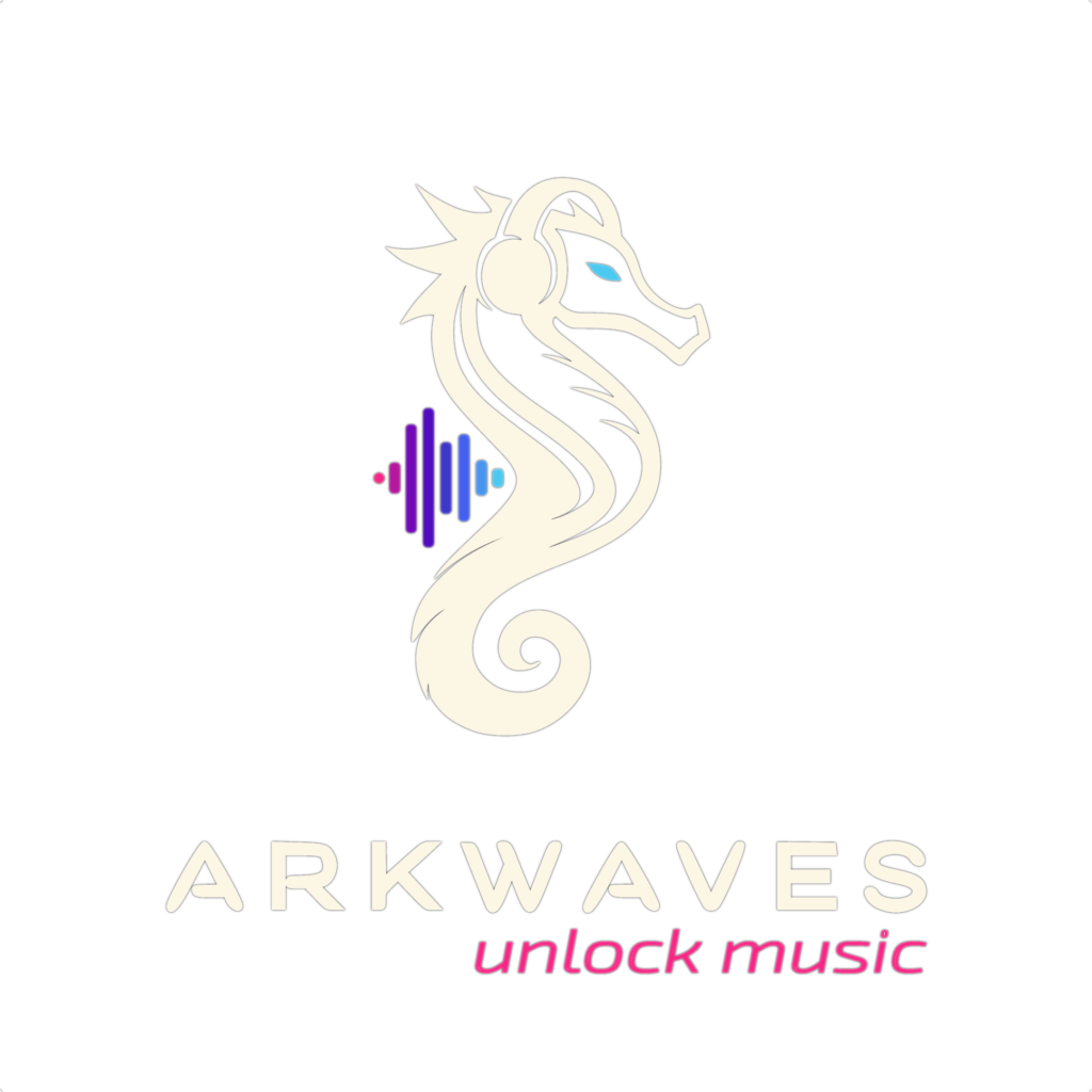 Arkwaves Studio : musique interactive et linéaire, sound design